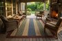 OutdoorPorch OV