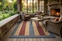 OutdoorPorch OV