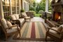 OutdoorPorch OV