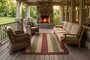 OutdoorPorch OV