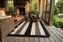OutdoorPorch OV