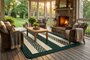 OutdoorPorch OV