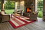 OutdoorPorch OV
