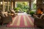 OutdoorPorch OV