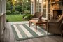 OutdoorPorch OV