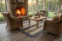 OutdoorPorch OV