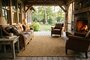 OutdoorPorch OV