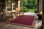 OutdoorPorch OV