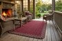 OutdoorPorch OV