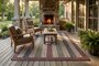 OutdoorPorch OV