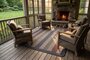 OutdoorPorch OV