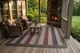 OutdoorPorch OV
