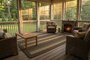 OutdoorPorch OV