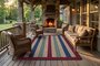 OutdoorPorch OV