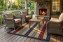 OutdoorPorch OV