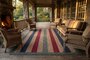 OutdoorPorch OV