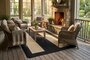 OutdoorPorch OV