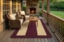 OutdoorPorch OV