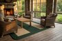 OutdoorPorch OV
