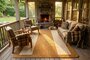 OutdoorPorch OV