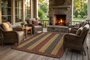 OutdoorPorch OV