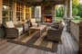 OutdoorPorch OV
