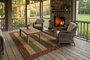 OutdoorPorch OV