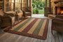 OutdoorPorch OV