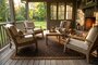 OutdoorPorch OV