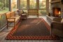OutdoorPorch OV