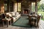 OutdoorPorch OV