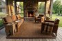 OutdoorPorch OV