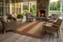 OutdoorPorch OV