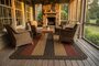OutdoorPorch OV