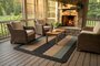 OutdoorPorch OV