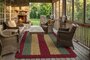 OutdoorPorch OV