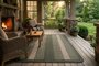 OutdoorPorch OV