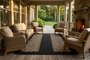 OutdoorPorch OV