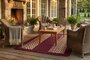 OutdoorPorch OV