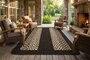 OutdoorPorch OV