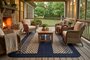 OutdoorPorch OV