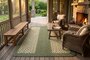 OutdoorPorch OV