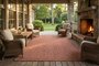 OutdoorPorch OV