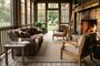 OutdoorPorch OV
