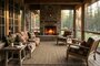 OutdoorPorch OV