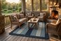 OutdoorPorch OV