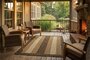OutdoorPorch OV