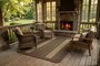 OutdoorPorch OV