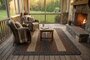 OutdoorPorch OV