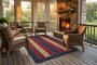 OutdoorPorch OV